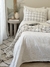 Kit de Cama Bahía Cuadrille - tienda online