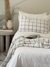 Kit de Cama Bahía Cuadrille en internet