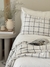 Kit de Cama Bahía Cuadrille - comprar online