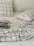 Kit de Cama Bahía Cuadrille - comprar online