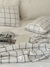 Kit de Cama Bahía Cuadrille en internet