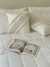 Funda Blanca 50x50 GH-268 - comprar online