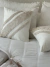 Funda Blanca 50x50 GH-268