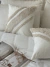 Funda Blanca 50x50 GH-268 - tienda online