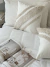 Funda Blanca 50x50 GH-268 en internet