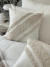 Funda Blanca 50x50 GH-268