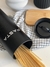 Lata Para Fideos 29x11 Color Negro - Ganga Home