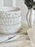 Set x6 bowl 16cm sahory en internet