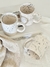 Set x6 mug sahory - tienda online
