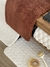 Alfombra de 38x58 Terracota GH-175 - tienda online