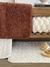 Imagen de Alfombra de 38x58 Terracota GH-175