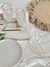 Set x6 copa de champagne diamond en internet