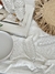 Set x6 copa de champagne diamond - tienda online