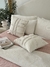 Funda 50x50 Blanca GH-270