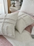 Funda 50x50 Blanca GH-270 - comprar online