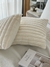 Funda 50x50 Natural GH-250A - tienda online