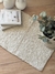 Alfombra Natural de 50X80 GHI-35 - comprar online