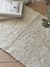 Alfombra Natural de 50X80 GHI-35 en internet