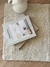 Alfombra Natural de 50X80 GHI-35 - tienda online