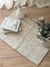 Alfombra Natural de 50X80 GHI-35
