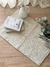 Alfombra Natural de 50X80 GHI-35 - comprar online