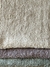 Alfombra Natural de 50X80 GHI-35 - Ganga Home