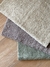 Imagen de Alfombra Natural de 50X80 GHI-35