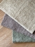 Alfombra Natural de 50X80 GHI-35