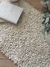 Alfombra Shaggy Natural de 50X80 GHI-36 en internet