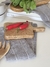 Set x2 Repasadores Gris GH-521 - tienda online