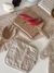 Kit repasador Beige GH-523 - comprar online