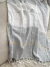 Manta 90x180 Gris GHI-38