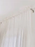 Cortina Ocean - comprar online