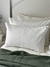 Funda Rustico Venecia 60X40 - comprar online