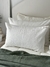 Funda Rustico Venecia 60X40 en internet