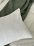 Funda Rustico Venecia 60X40 - Ganga Home