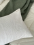 Funda Rustico Venecia 60X40 - tienda online
