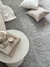 Alfombra Felpa Gris 1,5*2 mts GH-1902 - tienda online