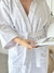 Bata M Blanca - comprar online
