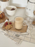 Set x4 Tazas de diseño 350ml GH-93 - comprar online