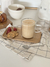 Set x4 Tazas de diseño 350ml GH-93 en internet