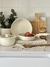 Set x3 Ollas Viral Natural GH-243