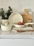 Imagen de Set x3 Ollas Viral Natural GH-243