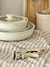 Set x3 Ollas Viral Natural GH-243 - Ganga Home