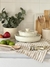 Set x3 Ollas Viral Natural GH-243 en internet