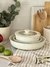 Set x3 Ollas Viral Natural GH-243 - comprar online