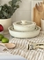 Set x3 Ollas Viral Natural GH-243