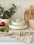 Imagen de Set x3 Ollas Viral Natural GH-243