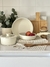Set x3 Ollas Viral Natural GH-243 - Ganga Home