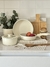 Set x3 Ollas Viral Natural GH-243 en internet